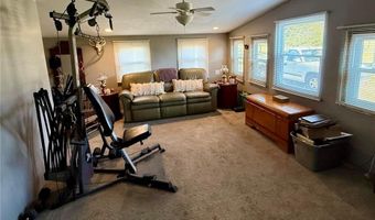 4149 Happy Hollow Rd, Asheboro, NC 27205