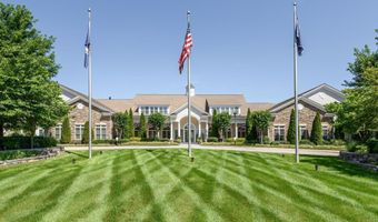 44360 OAKMONT MANOR Sq, Ashburn, VA 20147