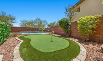 5532 Bristol Grove Ln, Las Vegas, NV 89135