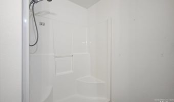 817 Settlers Dr, Caldwell, ID 83605