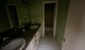 114 Bellegrove Blvd, Brandon, MS 39047