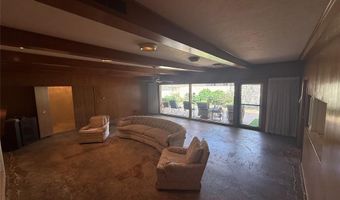 905 SW 8th St, Anadarko, OK 73005