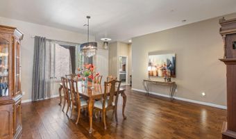 26805 N 42ND St, Cave Creek, AZ 85331