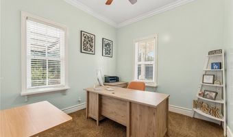 31800 3rd, Acton, CA 93510