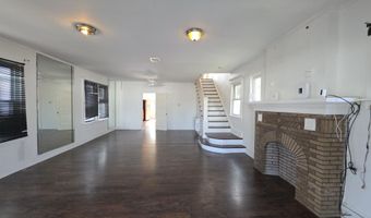 346 N Delaware Ave, Atlantic City, NJ 08401