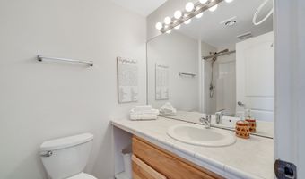 137 S PACIFIC St 13, Rockaway Beach, OR 97136