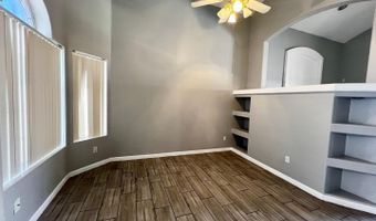 1631 N Garrett Dr, Chandler, AZ 85225