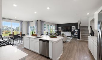 1040 Waterford St, Algonquin, IL 60102