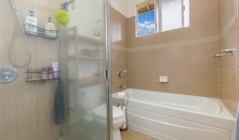 92-1087 Palahia St B, Kapolei, HI 96707