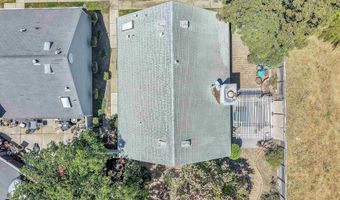 1619 Somerset Pl, Antioch, CA 94509