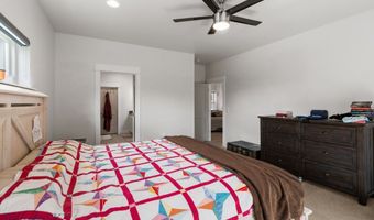 4134 Annie St, Bozeman, MT 59718
