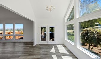 8325 Redwood Dr SE, Aumsville, OR 97325