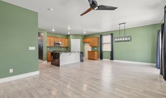 519 Hermosa St, Brighton, CO 80603