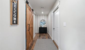 4024 Rosewood Ln SE, Alexandria, MN 56308