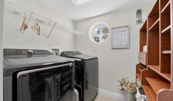 5536 LUMINAR POINTE Ln, Apollo Beach, FL 33572