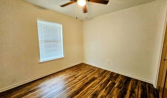 4510 Beall Blvd, Abilene, TX 79606