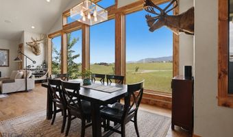 46 Moon Shadow Dr, Bozeman, MT 59715