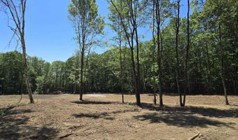 11 C NH Route 140, Alton, NH 03809