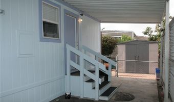 211 S Beach Blvd 92, Anaheim, CA 92804