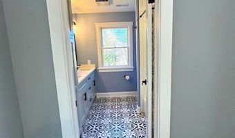 21611 SLIDELL Rd, Boyds, MD 20841