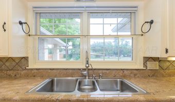 4102 PARAMOUNT Blvd, Amarillo, TX 79109