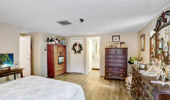 12600 CASTLEBERRY Ct, Bayonet Point, FL 34667