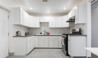 3809 Ventnor Ave, Atlantic City, NJ 08401