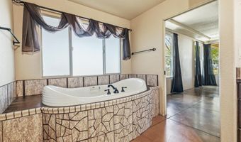 11 Canyon Draw, Alamogordo, NM 88310