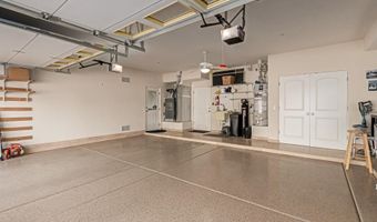 7011 E LA SALLE Rd, Cave Creek, AZ 85331