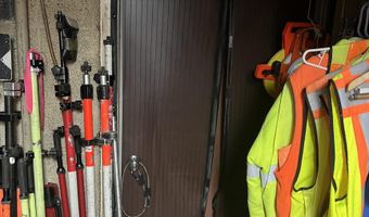 131 E Front, Adrian, MI 49221