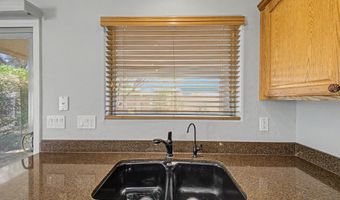 2591 E SANTA MARIA Dr, Casa Grande, AZ 85194