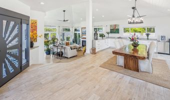 3977 Wailea Ekolu Pl, Kihei, HI 96753