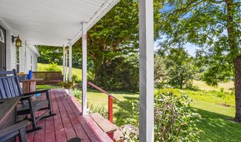 234 Ray Mathis Rd, Annville, KY 40402
