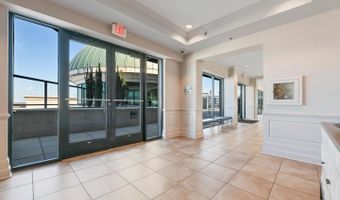 1915 TOWNE CENTRE Blvd #606, Annapolis, MD 21401