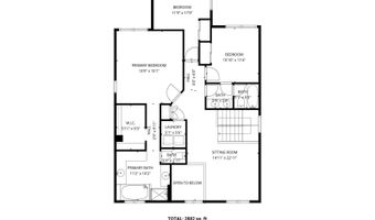 12436 Julian Ct, Broomfield, CO 80020