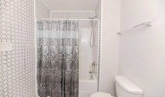 1210 Pee Dee Rd, Aberdeen, NC 28315