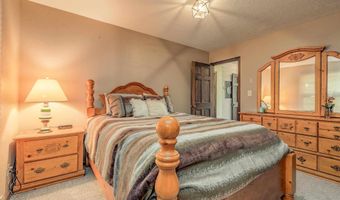 42 Pine Valley Rd, Angel Fire, NM 87710