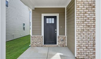 261 LONDON Ct, Baxter, TN 38544