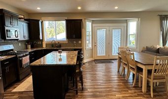 347 W 155 N, Blackfoot, ID 83221