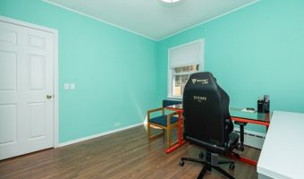 364 Creek Rd, Alexandria Twp., NJ 08825