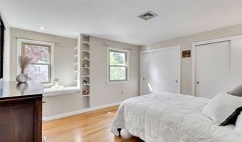 11 Beth Cir 11, Acton, MA 01720