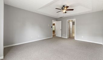 151 Silver Mine, Austell, GA 30168