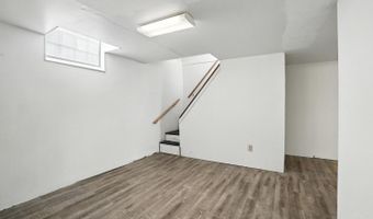 4402 Simpson Ave, Cincinnati, OH 45227
