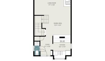 2666 Packard Rd, Ann Arbor, MI 48104