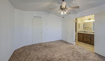 2208 W BASELINE Ave 76, Apache Junction, AZ 85120