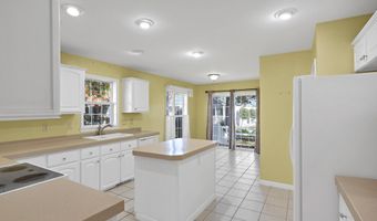 32530 APPROACH Way 3252, Long Neck, DE 19966