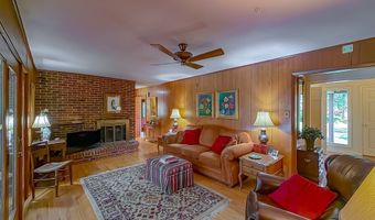 1901 Douglas Dr, Bainbridge, GA 39819