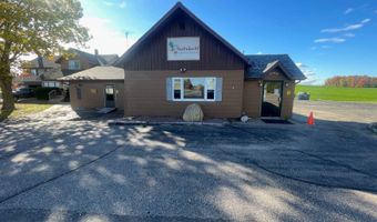 N696 County Rd S, Antigo, WI 54409