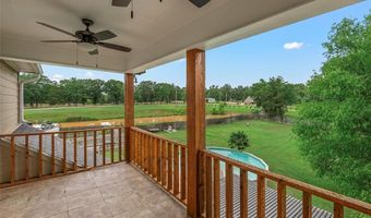 561 Linton Rd, Benton, LA 71006