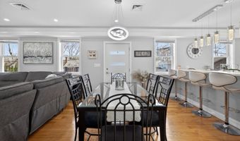 50 Great Elm Rd, Billerica, MA 01821